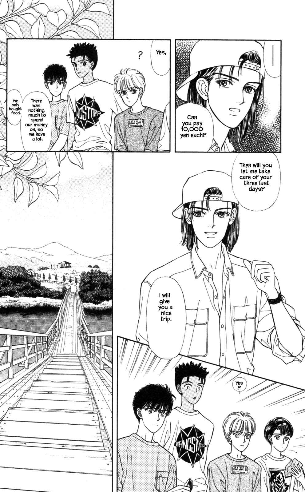 Page 24 Chapter 26 Natural