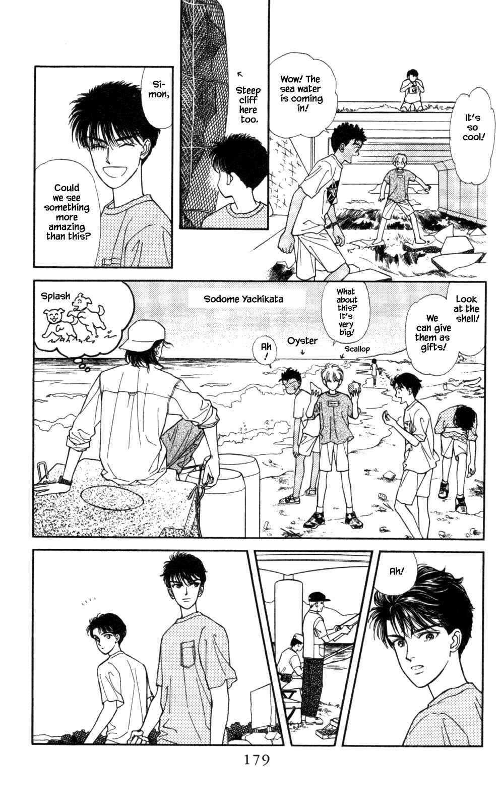 Page 27 Chapter 26 Natural