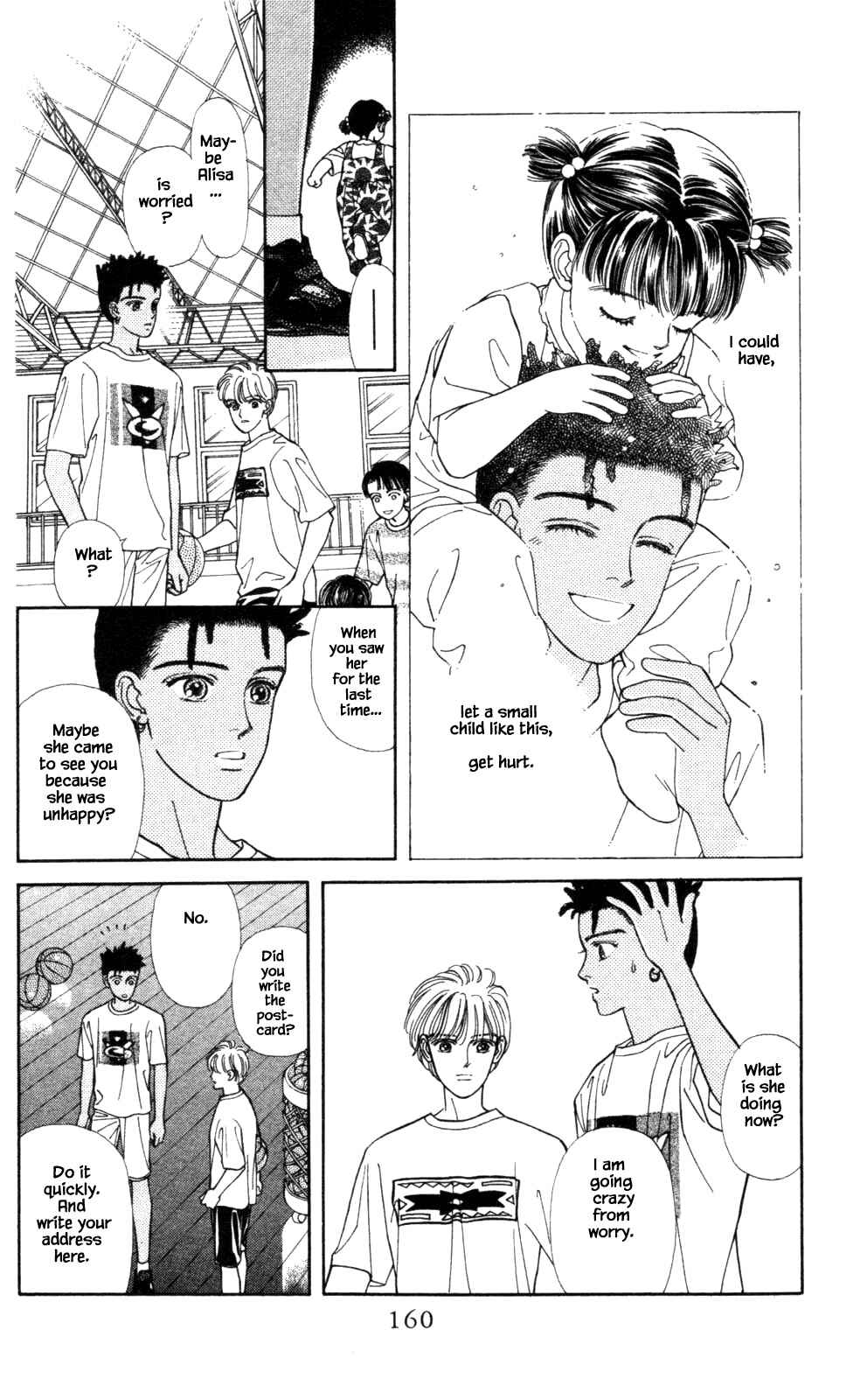 Page 8 Chapter 26 Natural