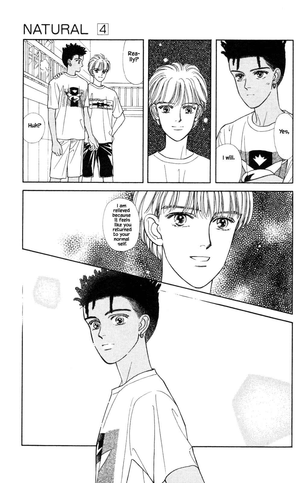 Page 9 Chapter 26 Natural