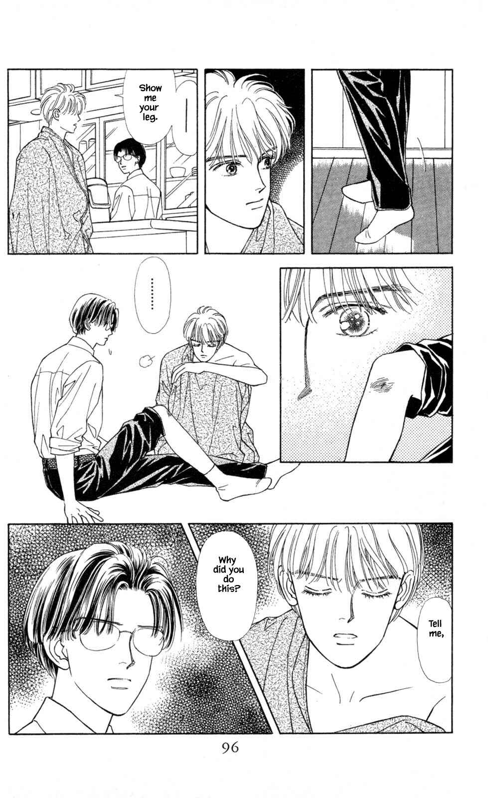 Page 12 Chapter 11 Natural