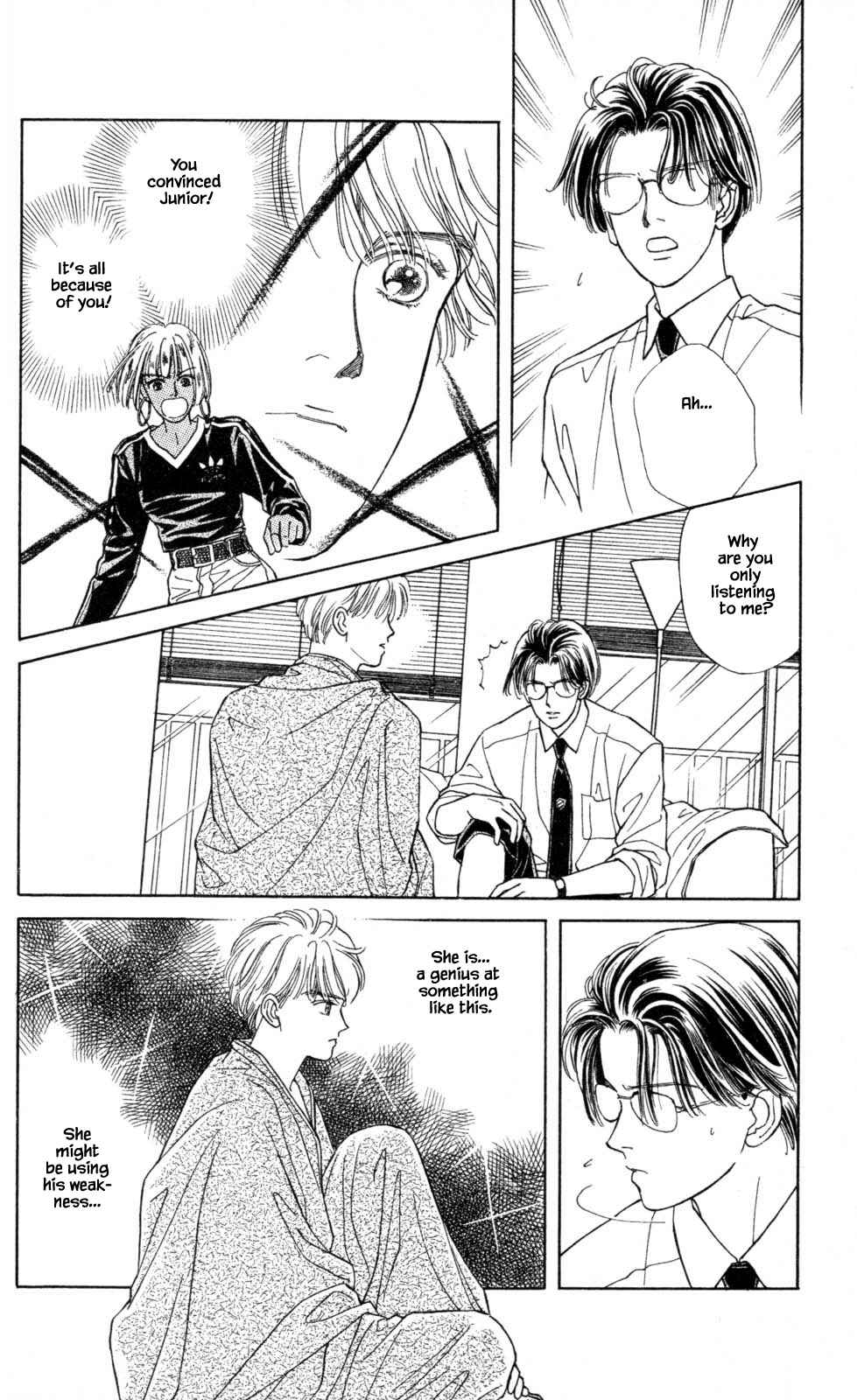 Page 14 Chapter 11 Natural