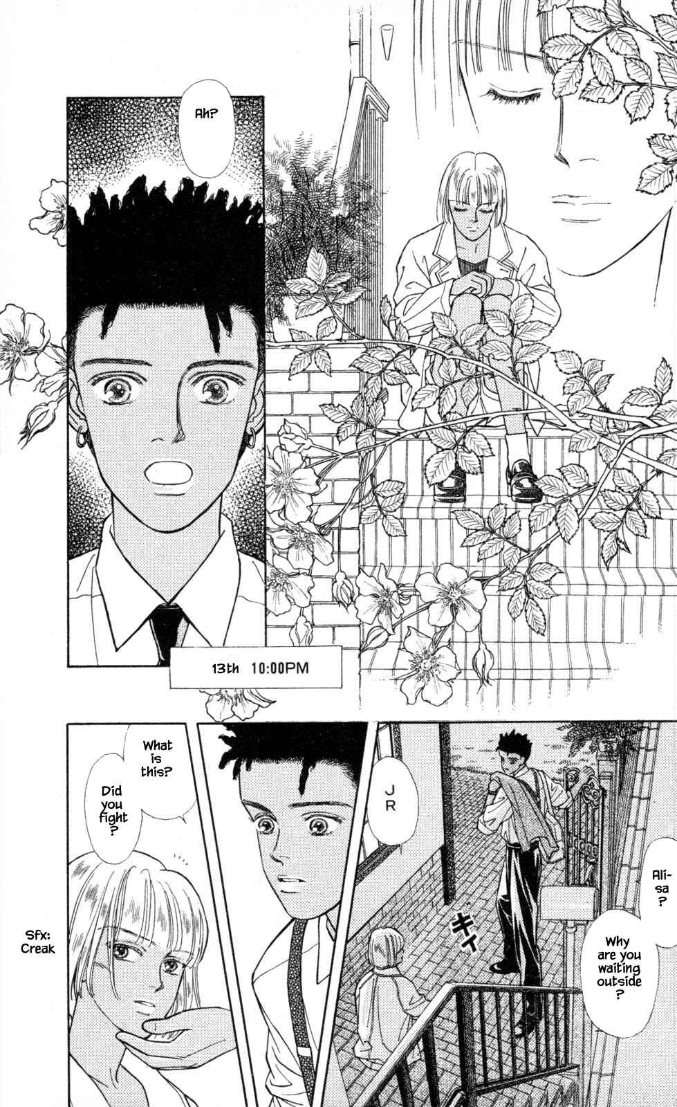 Page 15 Chapter 11 Natural