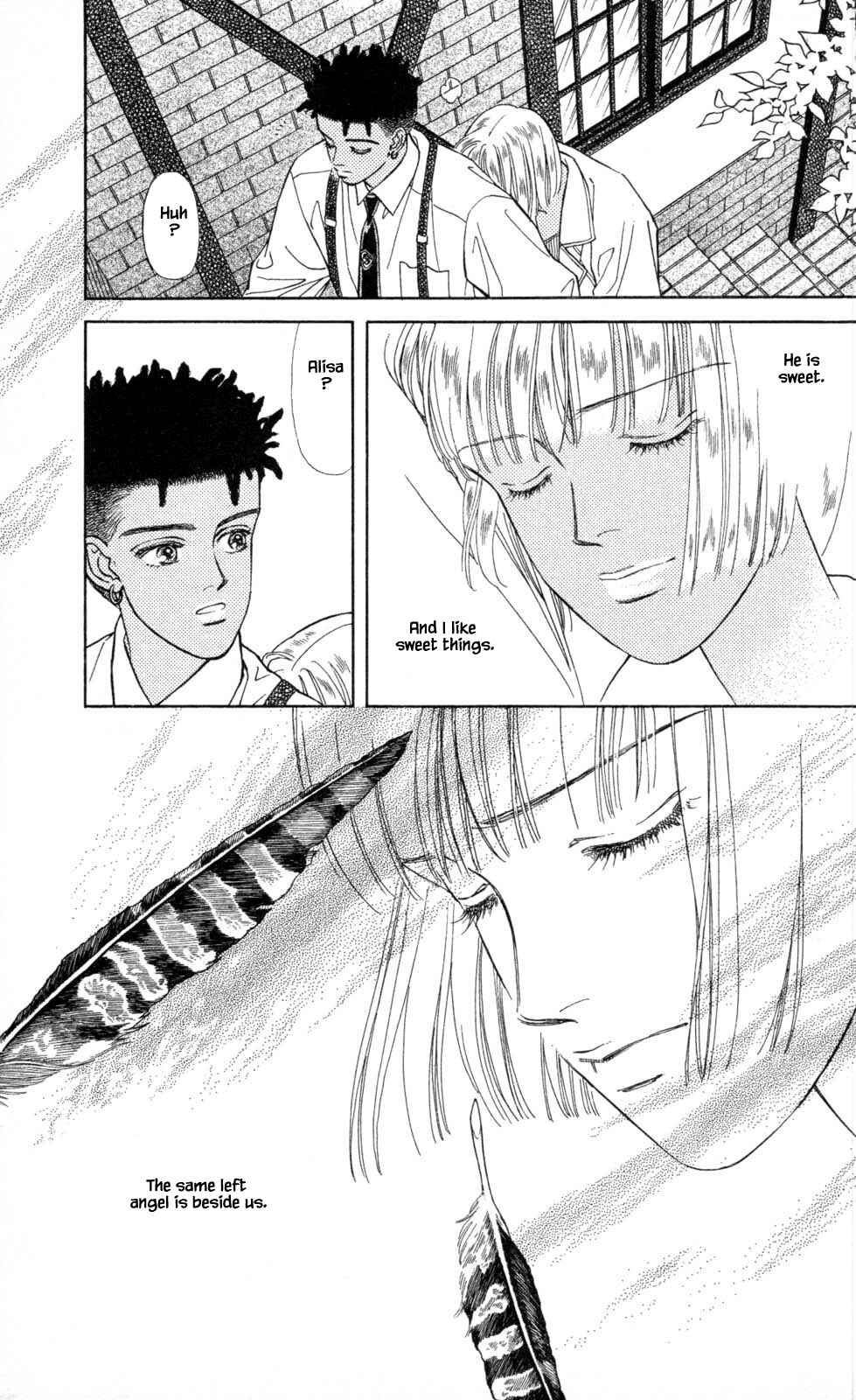 Page 17 Chapter 11 Natural