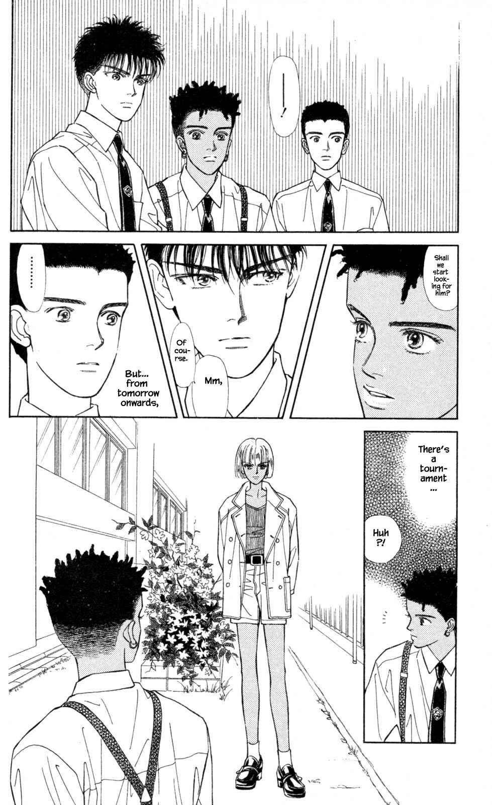 Page 2 Chapter 11 Natural