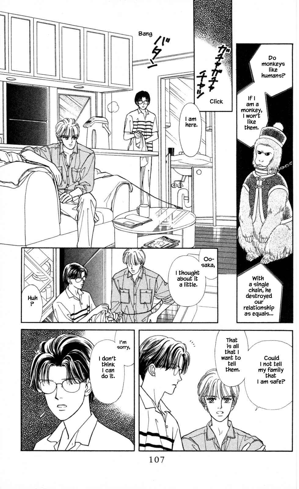Page 23 Chapter 11 Natural