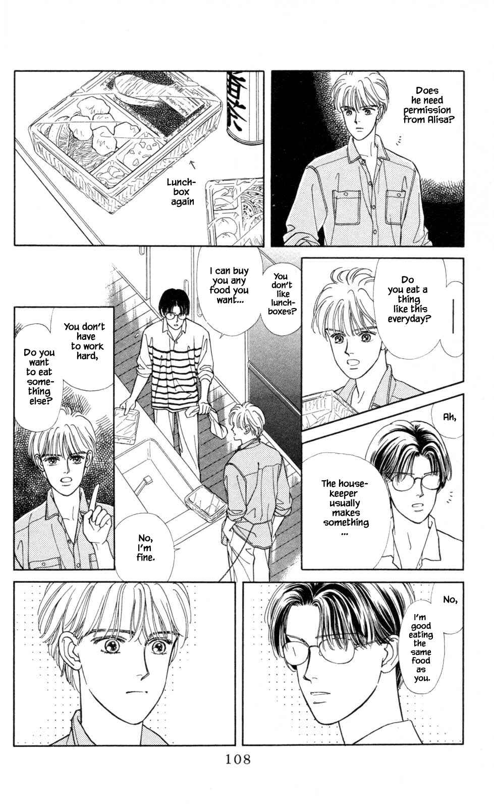 Page 24 Chapter 11 Natural