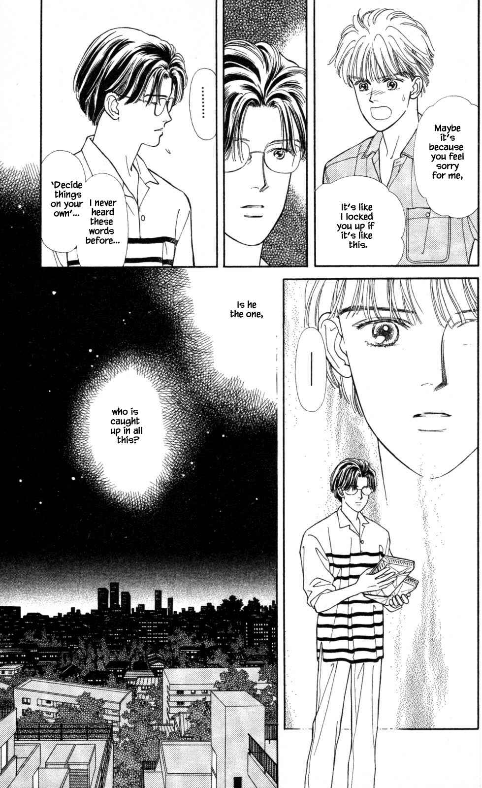 Page 27 Chapter 11 Natural