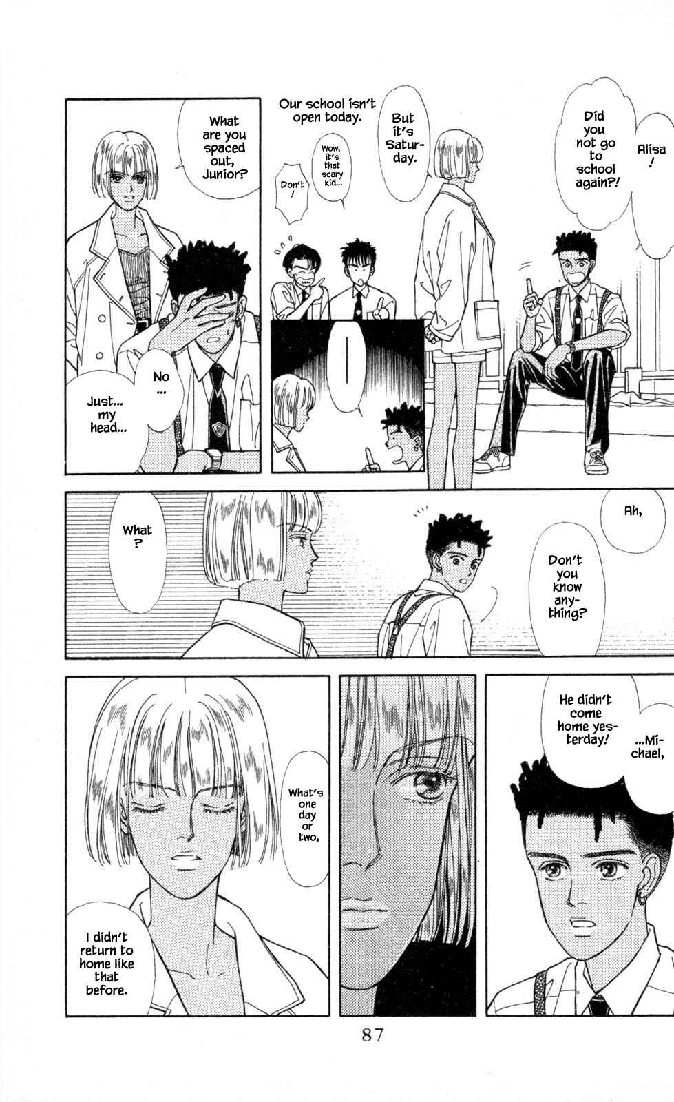 Page 3 Chapter 11 Natural