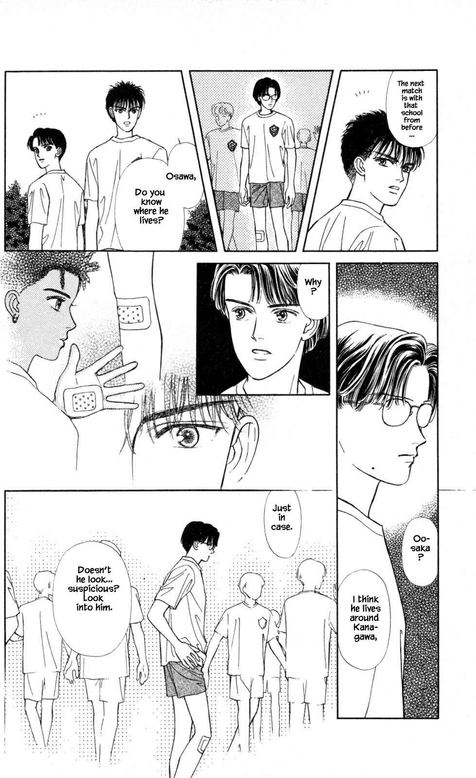 Page 30 Chapter 11 Natural