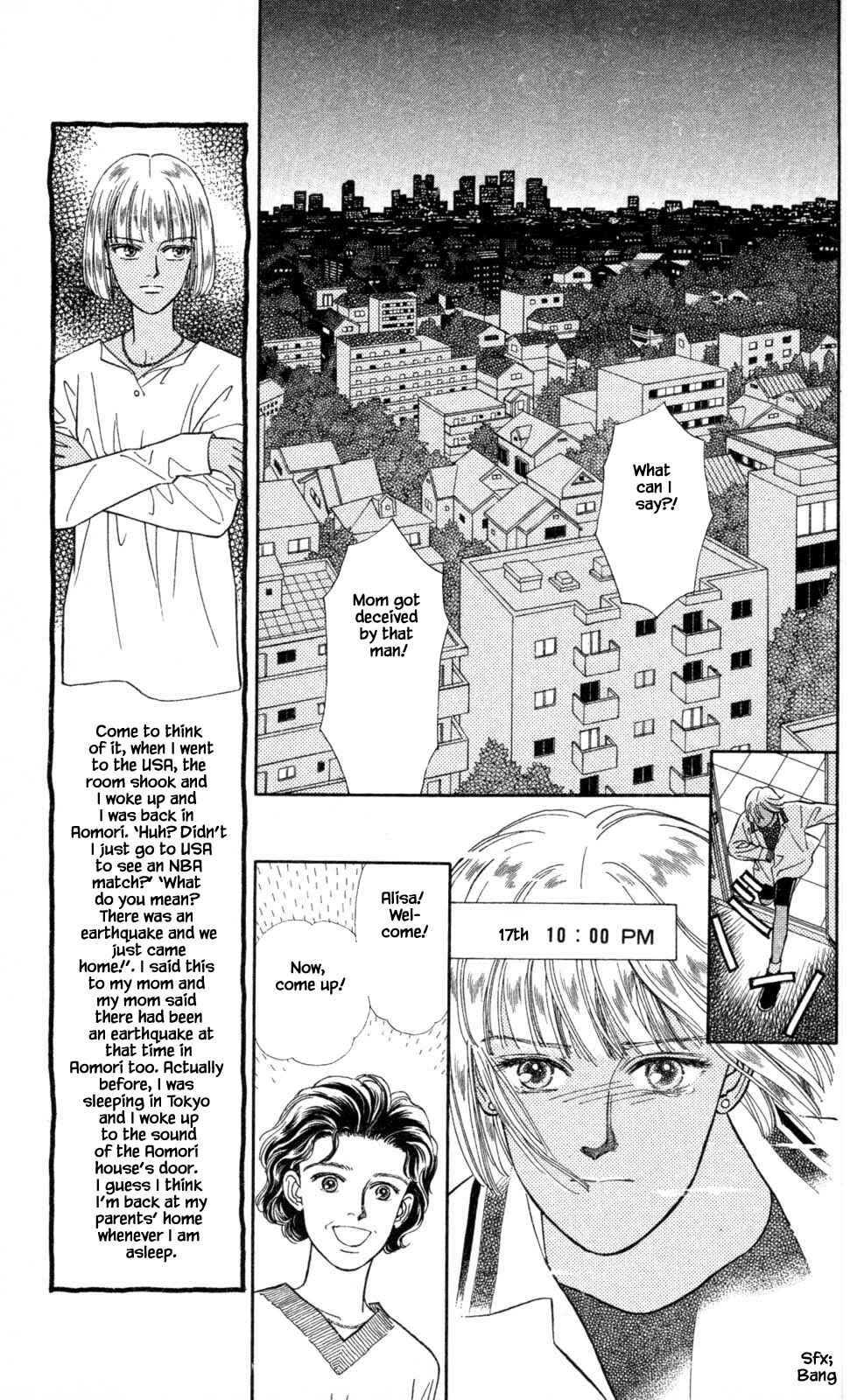 Page 31 Chapter 11 Natural