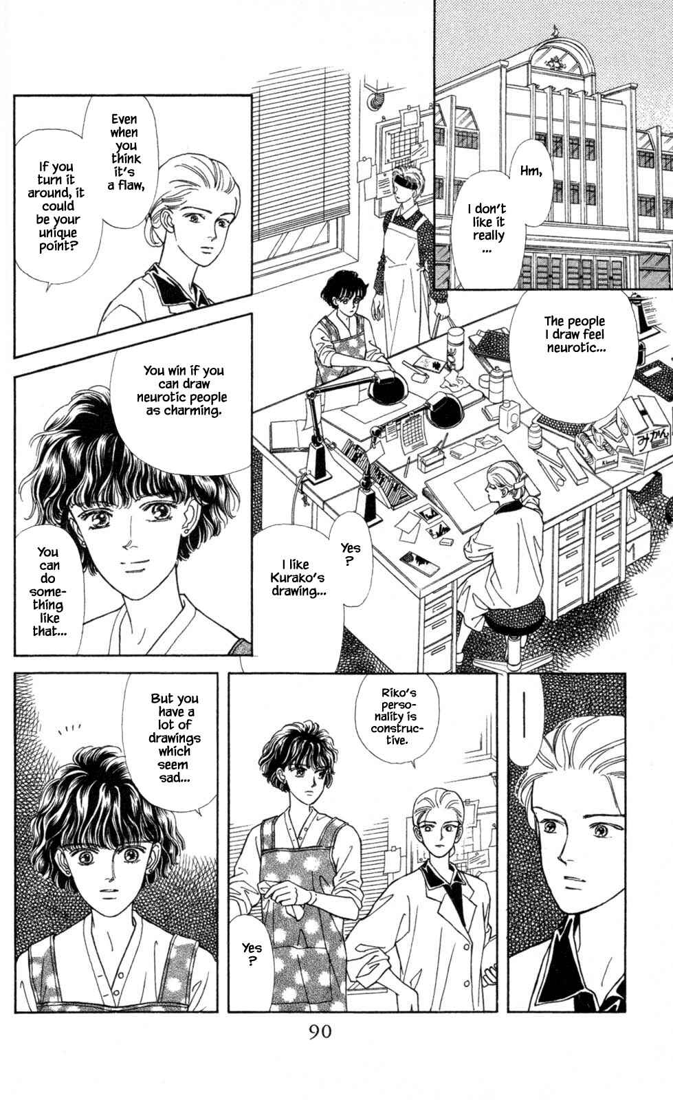 Page 6 Chapter 11 Natural