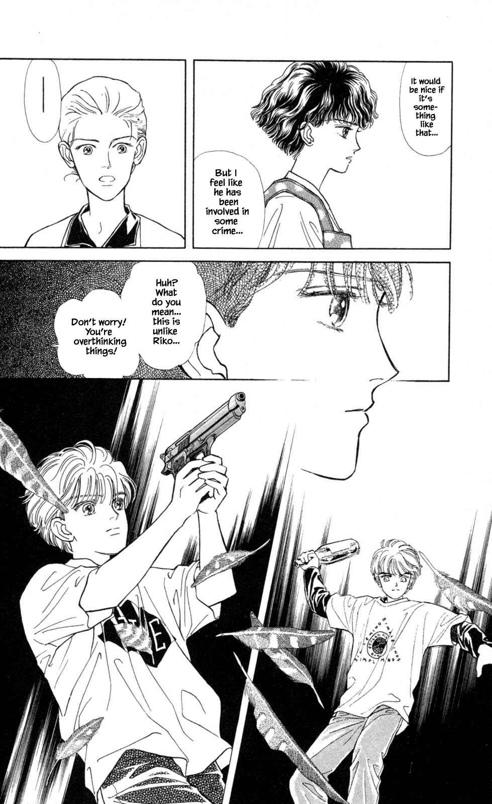 Page 8 Chapter 11 Natural