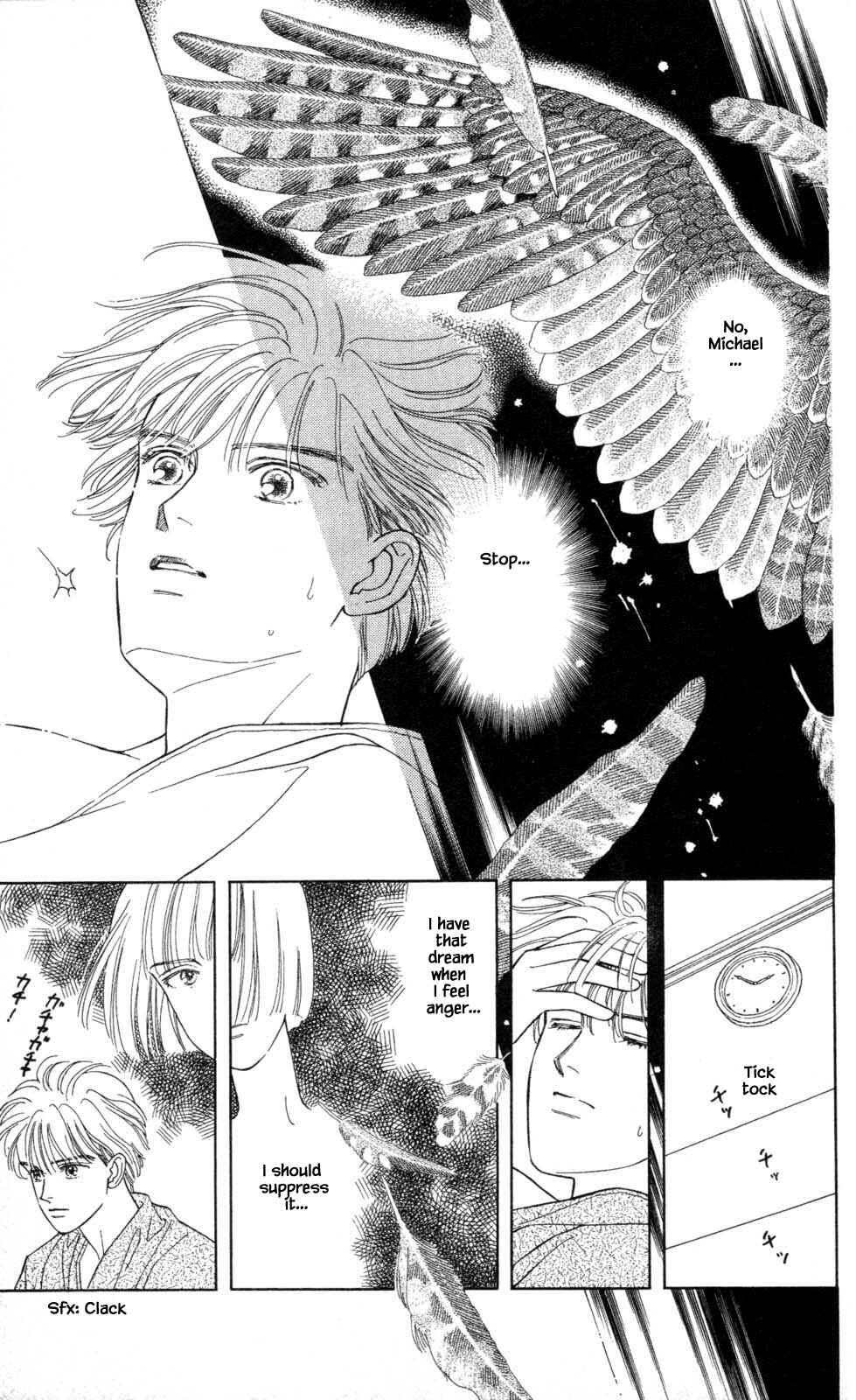 Page 9 Chapter 11 Natural