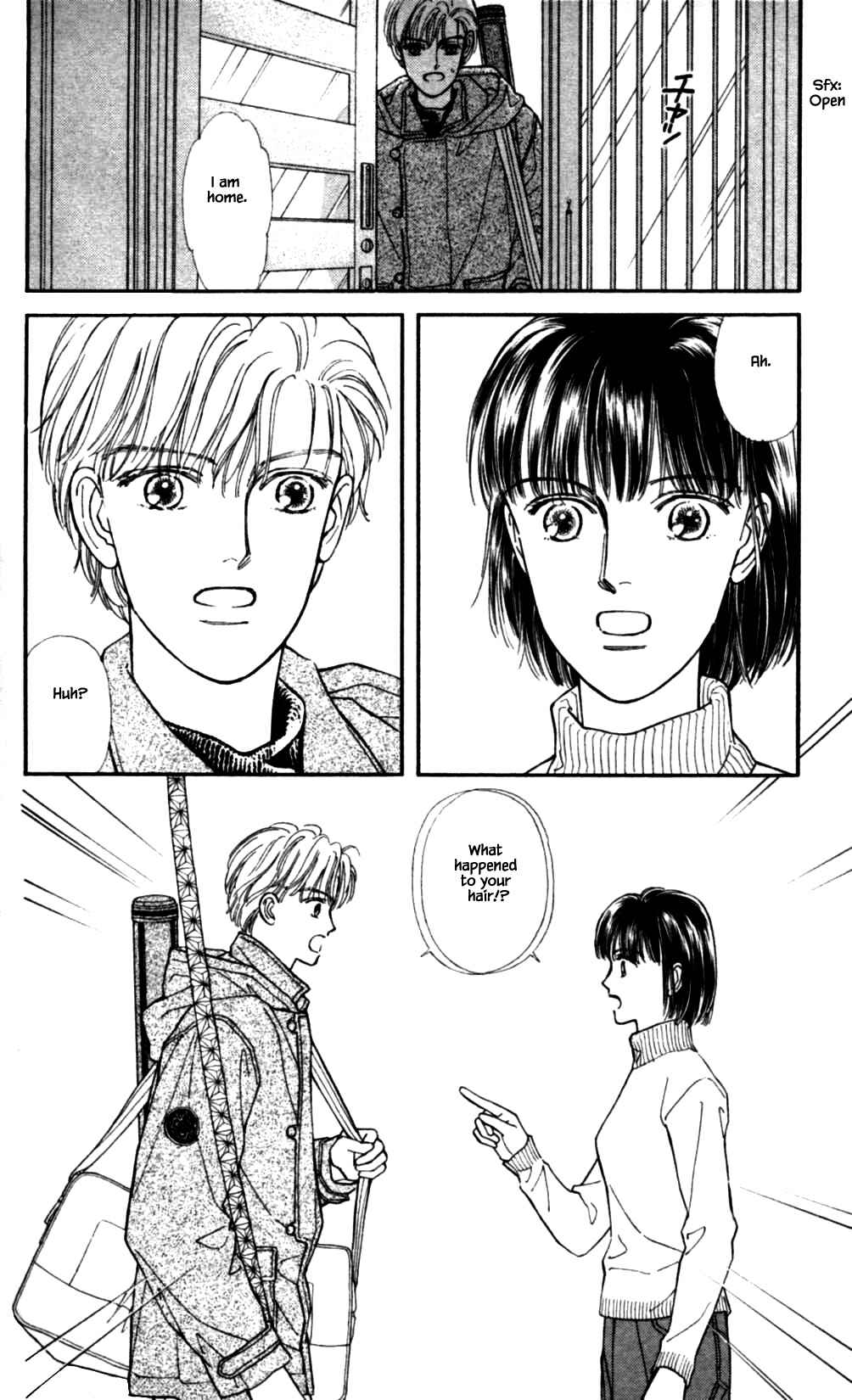Page 15 Chapter 45 Natural