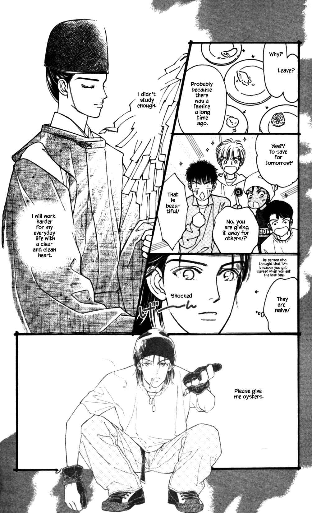 Page 8 Chapter 45 Natural