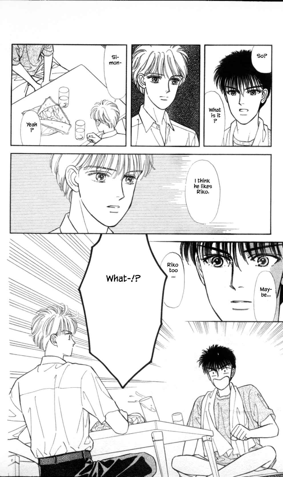 Page 12 Chapter 36 Natural