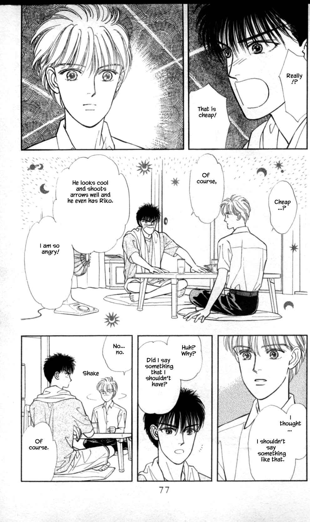 Page 13 Chapter 36 Natural