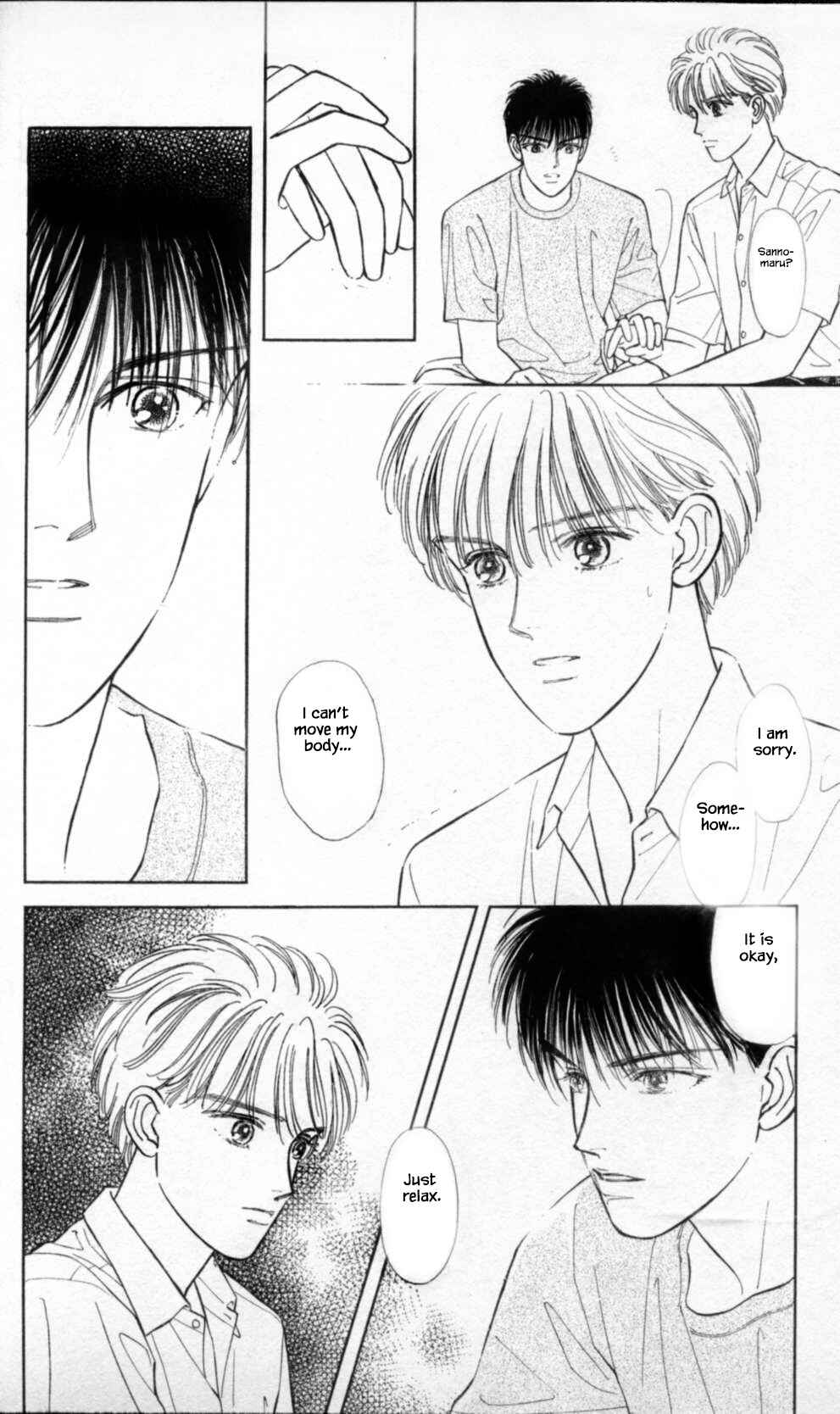 Page 16 Chapter 36 Natural