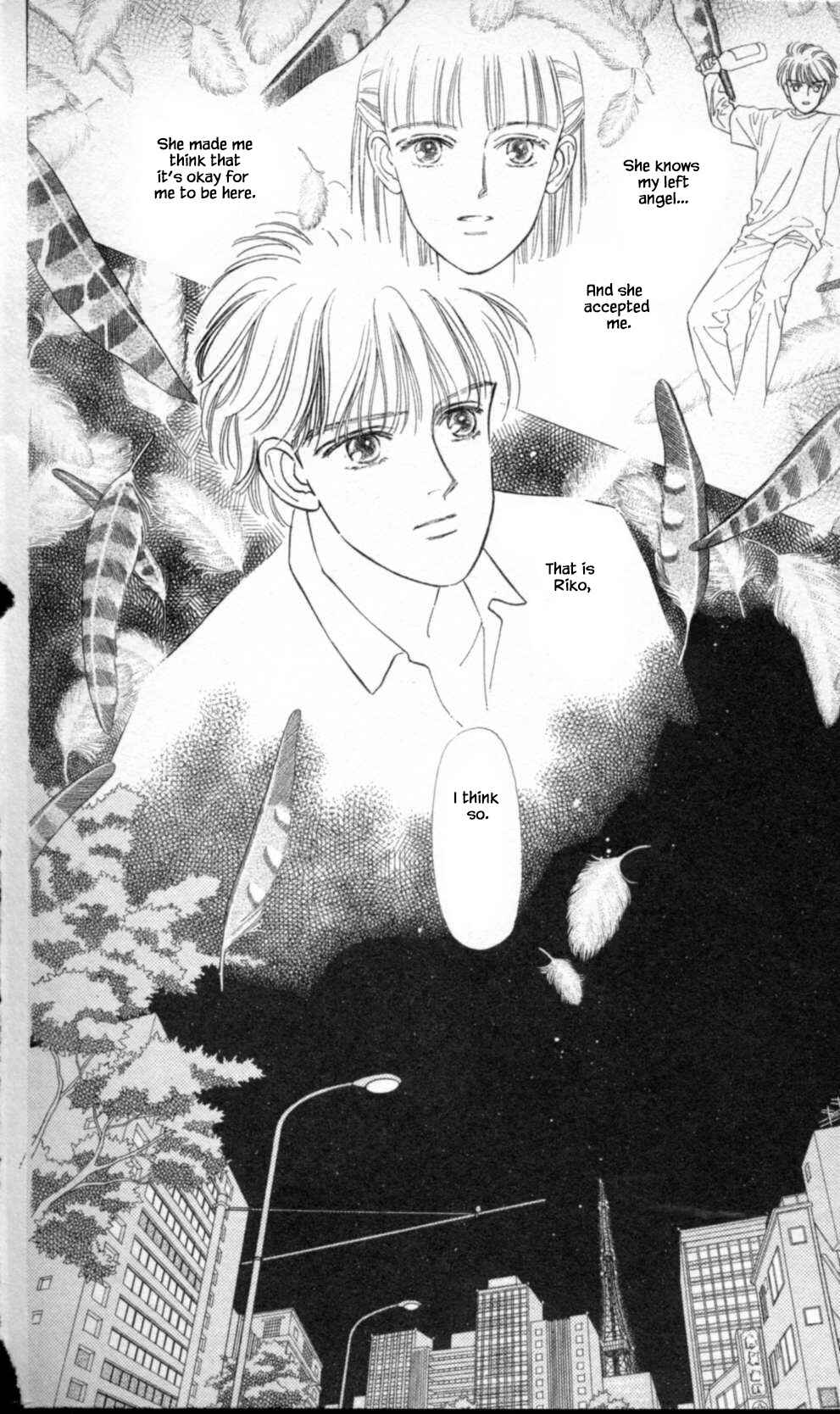 Page 18 Chapter 36 Natural