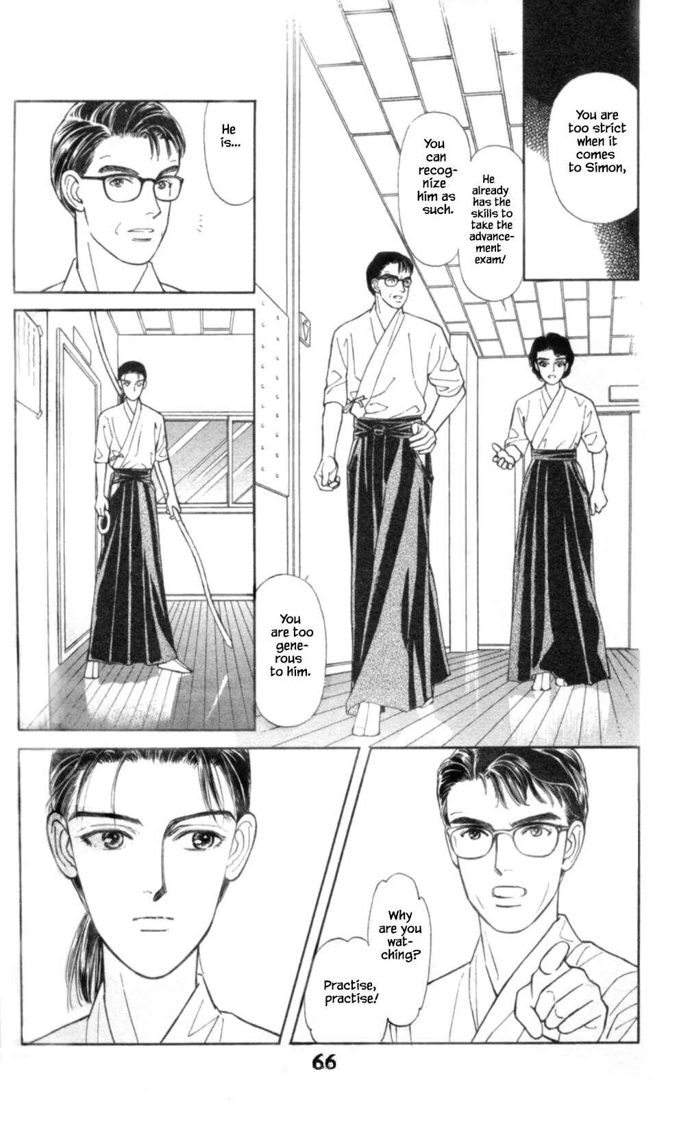 Page 2 Chapter 36 Natural