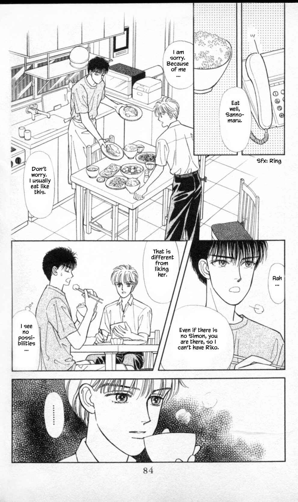 Page 20 Chapter 36 Natural