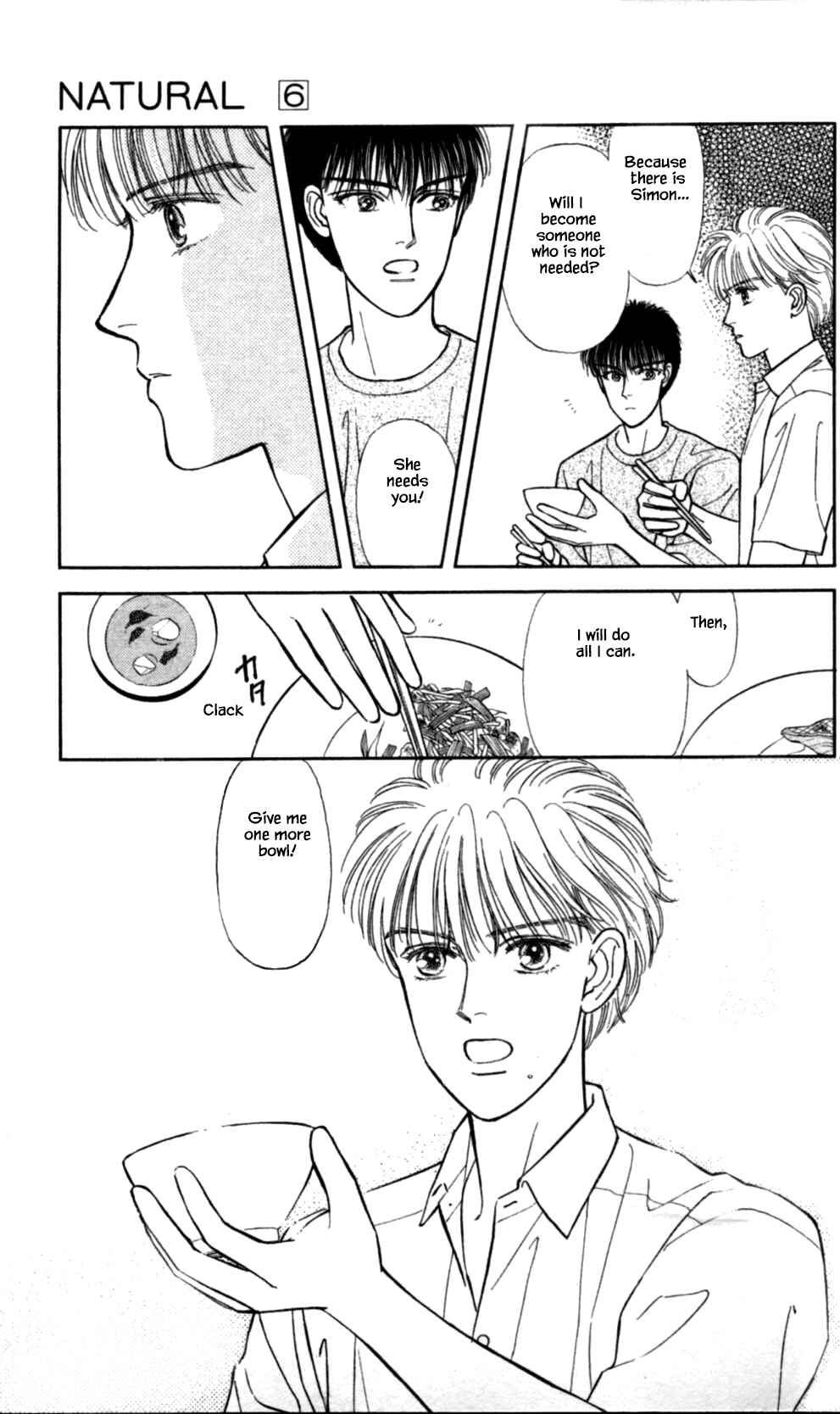 Page 21 Chapter 36 Natural
