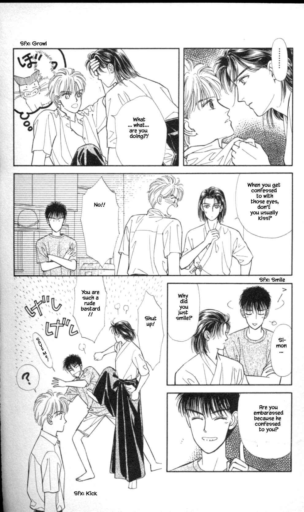 Page 26 Chapter 36 Natural