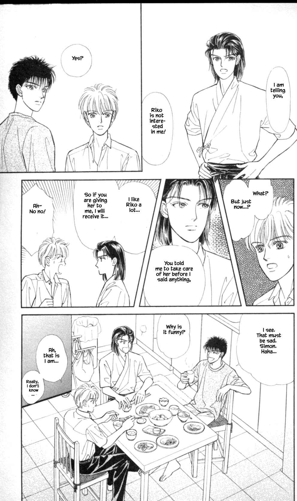 Page 27 Chapter 36 Natural