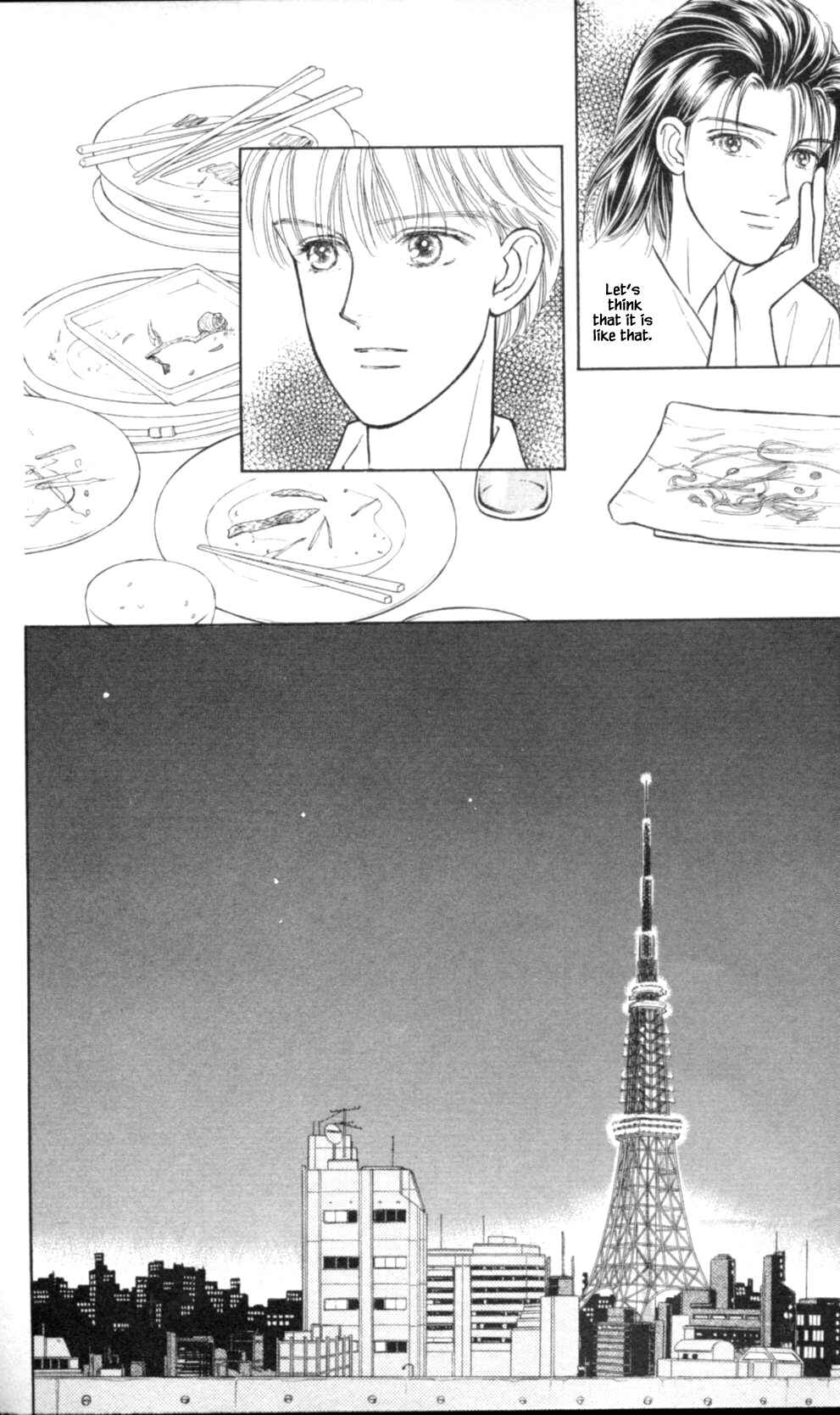 Page 28 Chapter 36 Natural