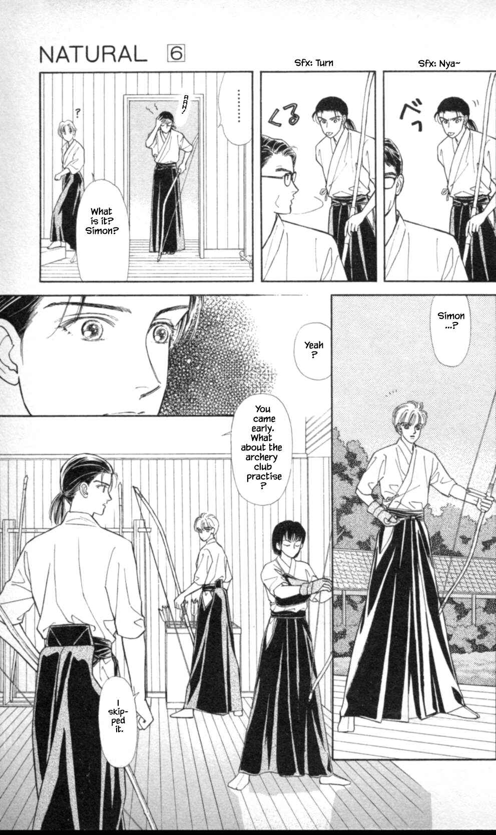 Page 3 Chapter 36 Natural