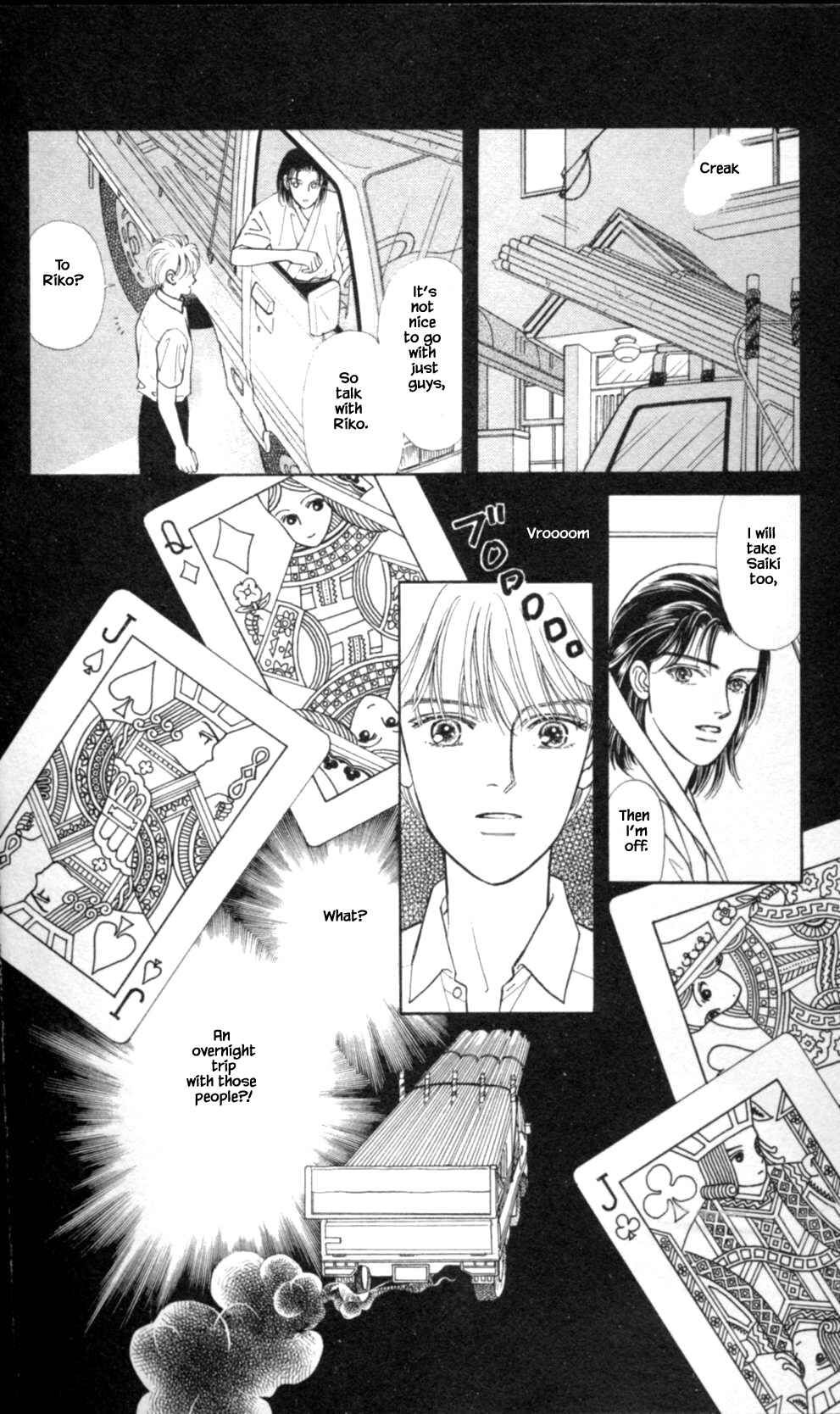 Page 30 Chapter 36 Natural