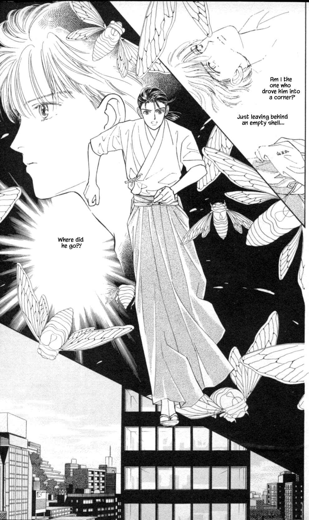 Page 9 Chapter 36 Natural
