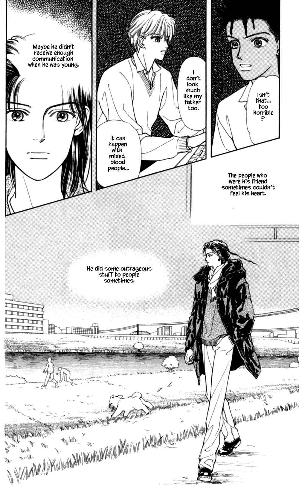 Page 1 Chapter 61 Natural