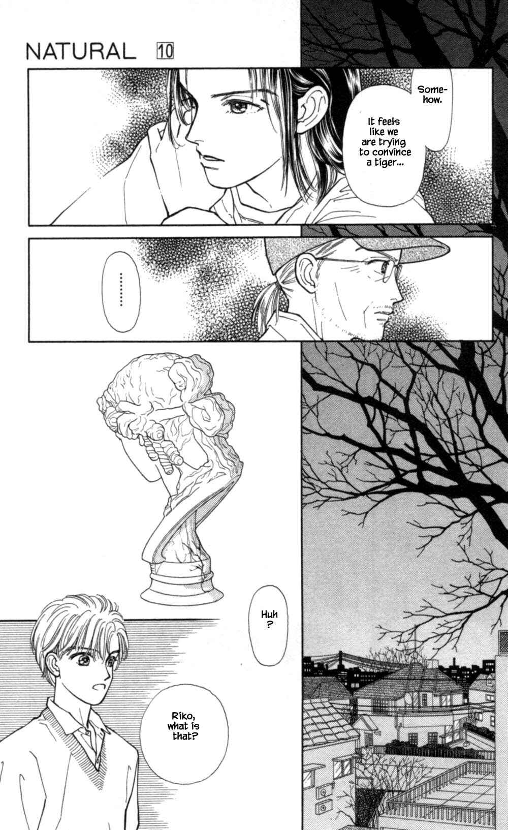 Page 12 Chapter 61 Natural