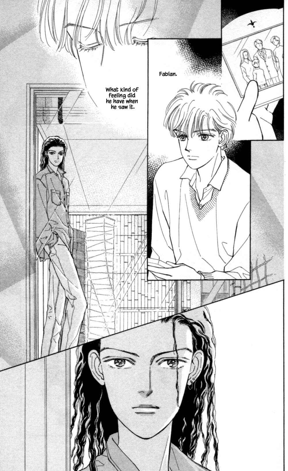 Page 16 Chapter 61 Natural