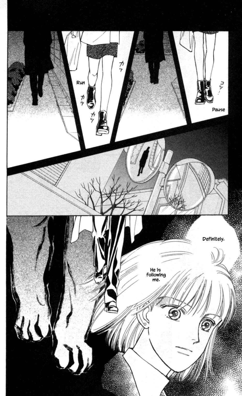 Page 19 Chapter 61 Natural