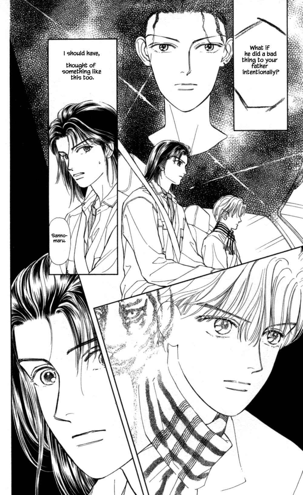 Page 23 Chapter 61 Natural