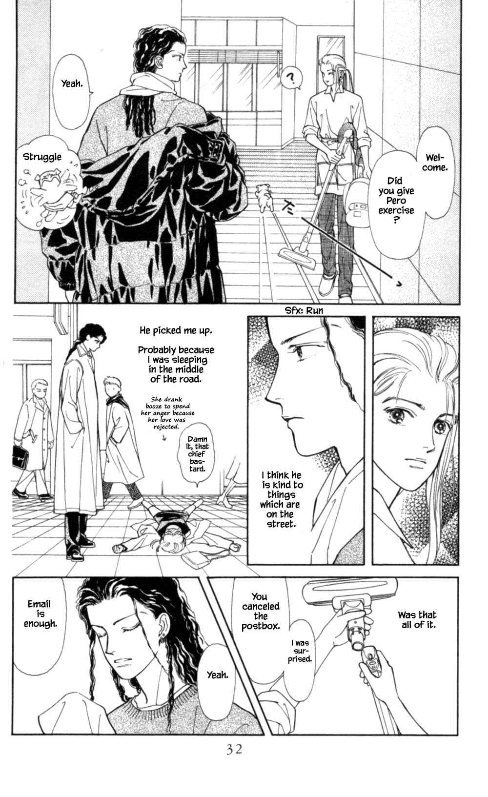 Page 3 Chapter 61 Natural