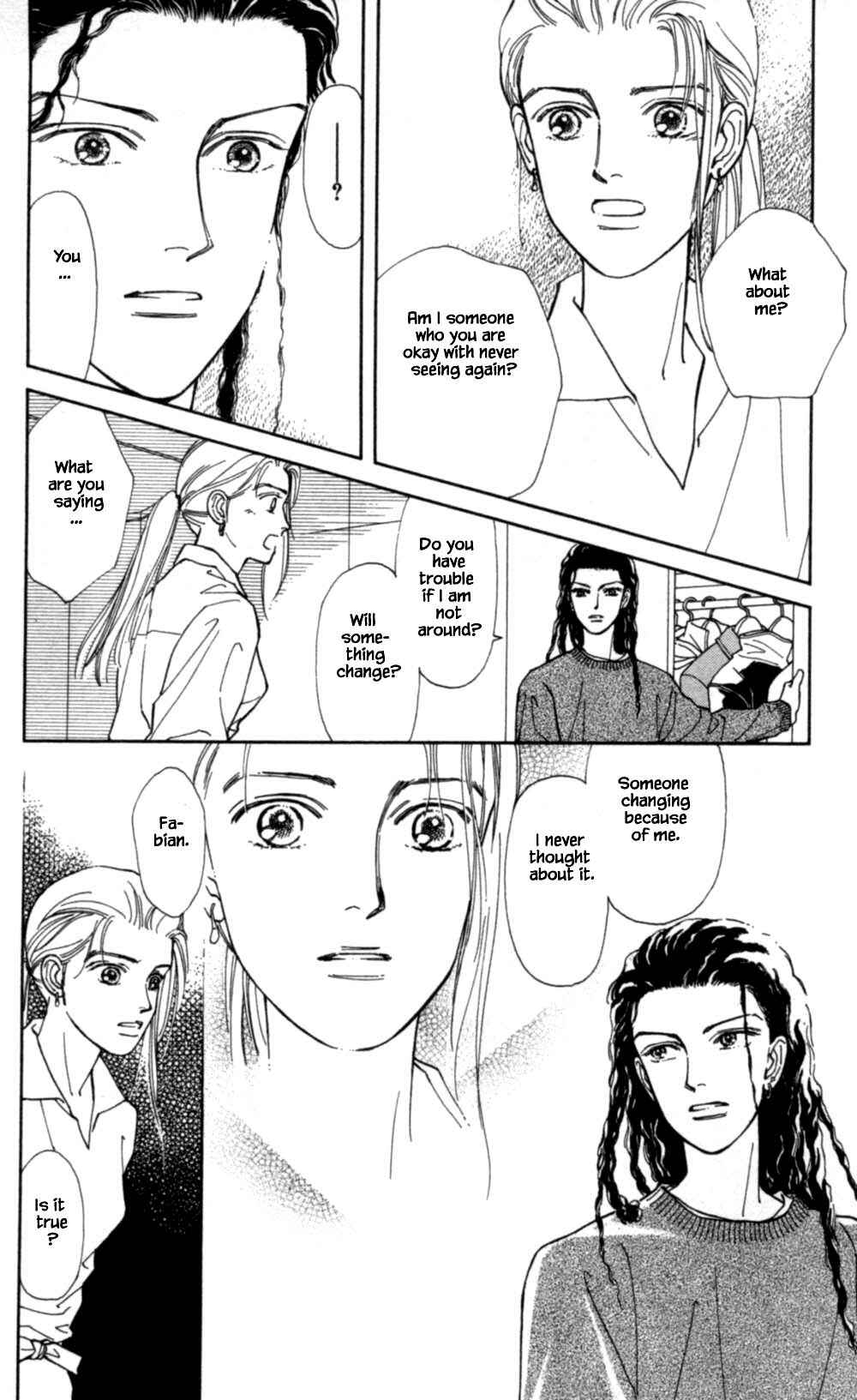 Page 5 Chapter 61 Natural
