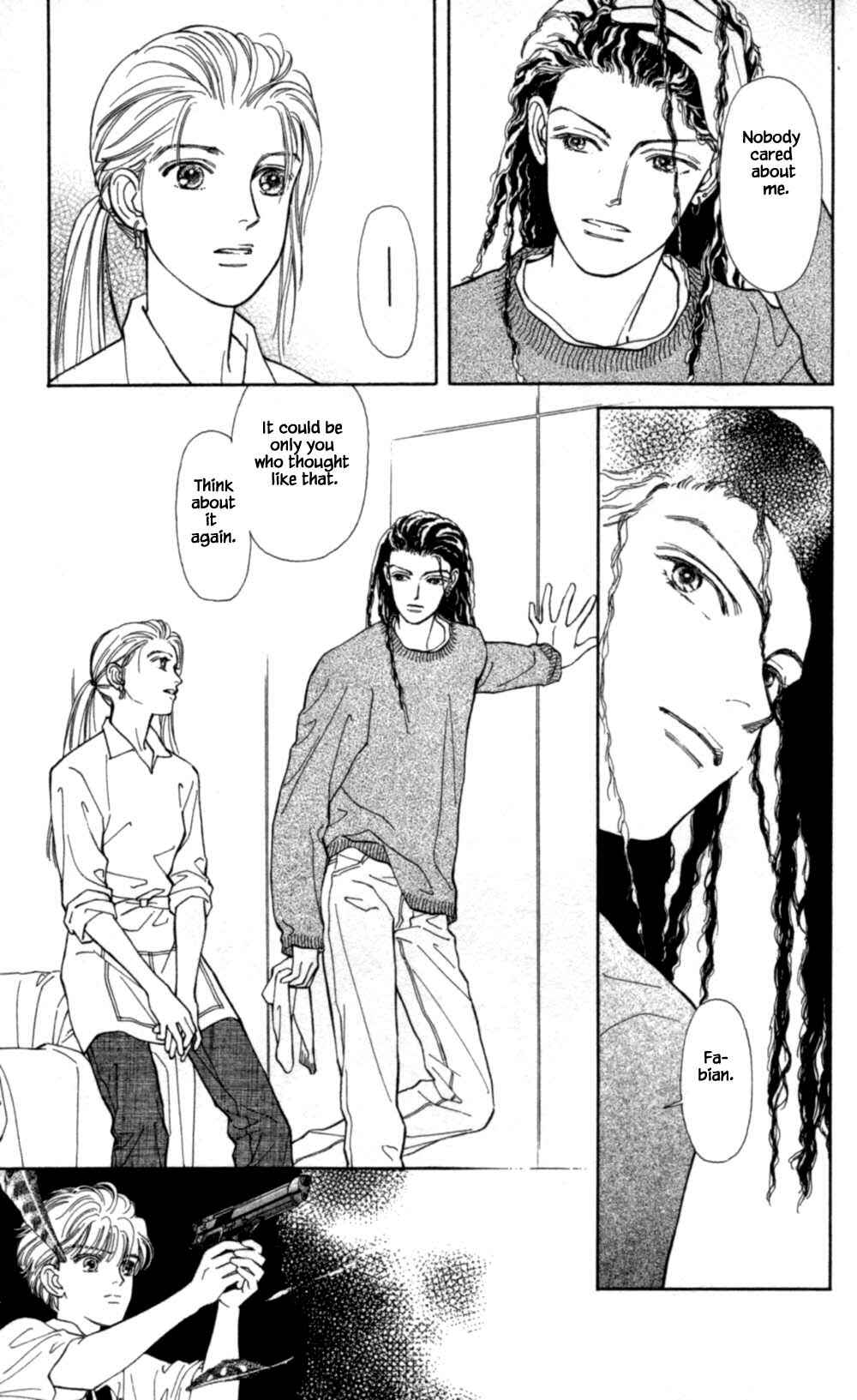 Page 6 Chapter 61 Natural