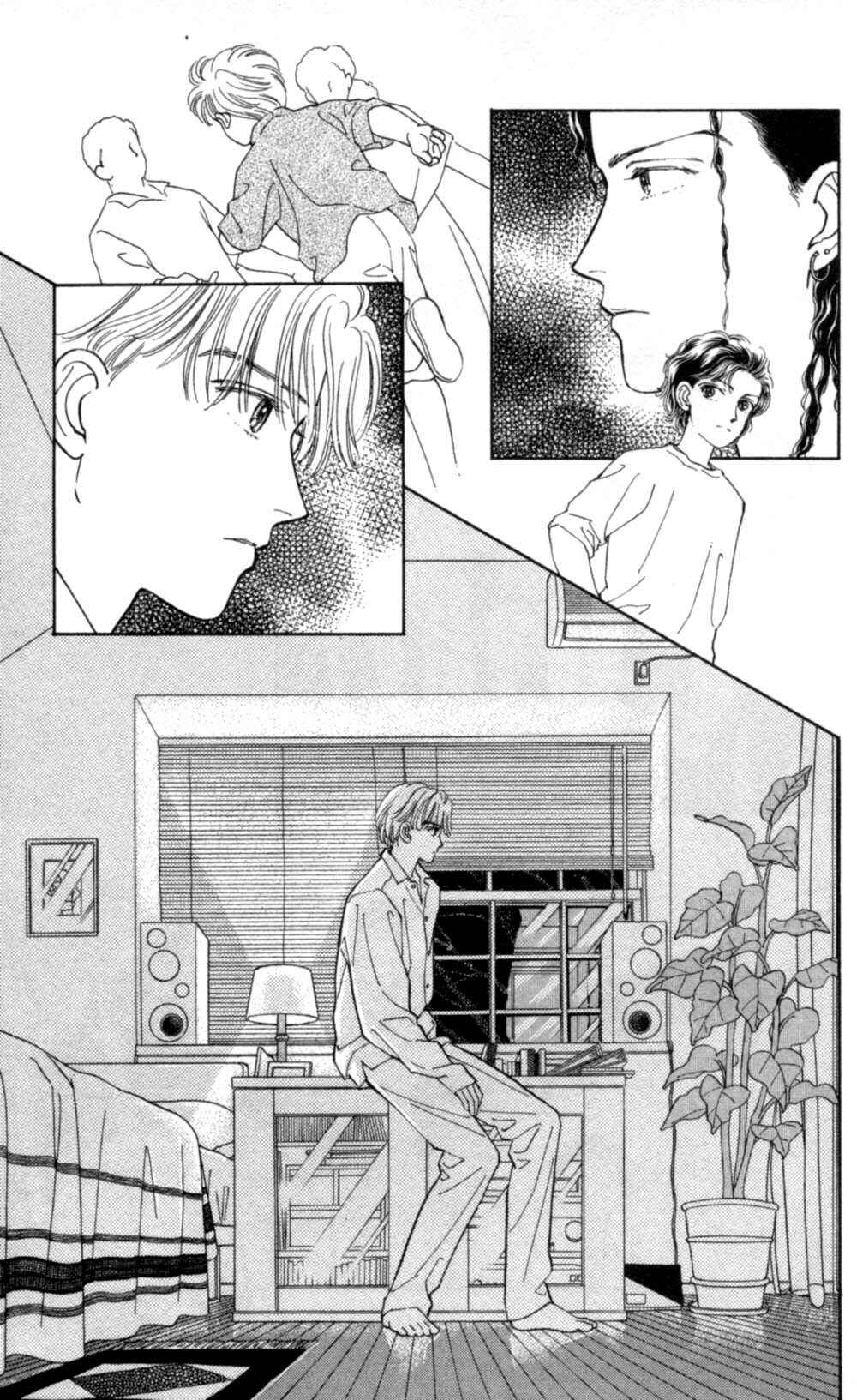 Page 8 Chapter 61 Natural