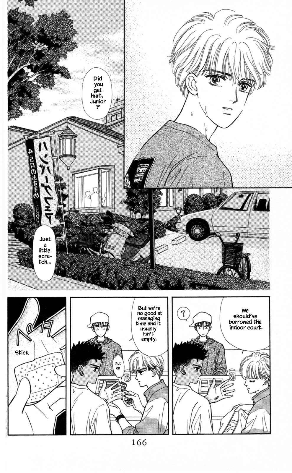 Page 10 Chapter 6 Natural