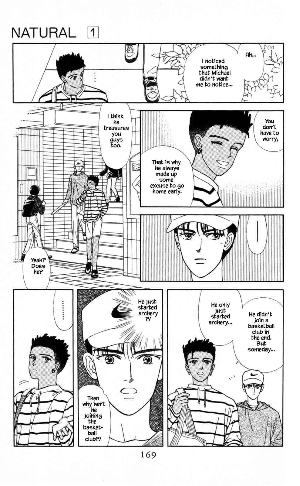 Page 13 Chapter 6 Natural