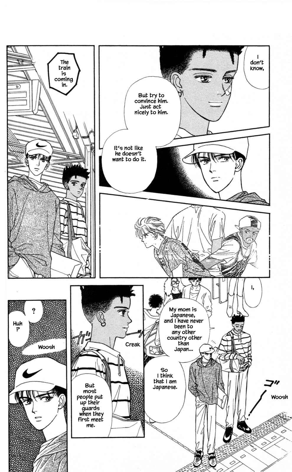 Page 14 Chapter 6 Natural