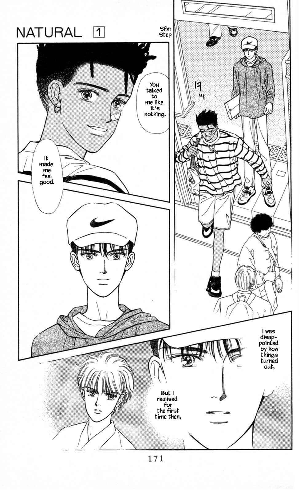 Page 15 Chapter 6 Natural