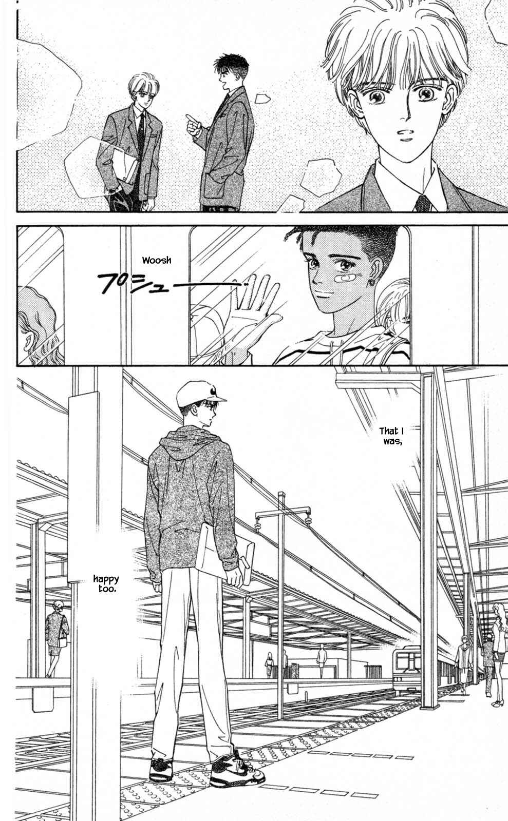 Page 16 Chapter 6 Natural