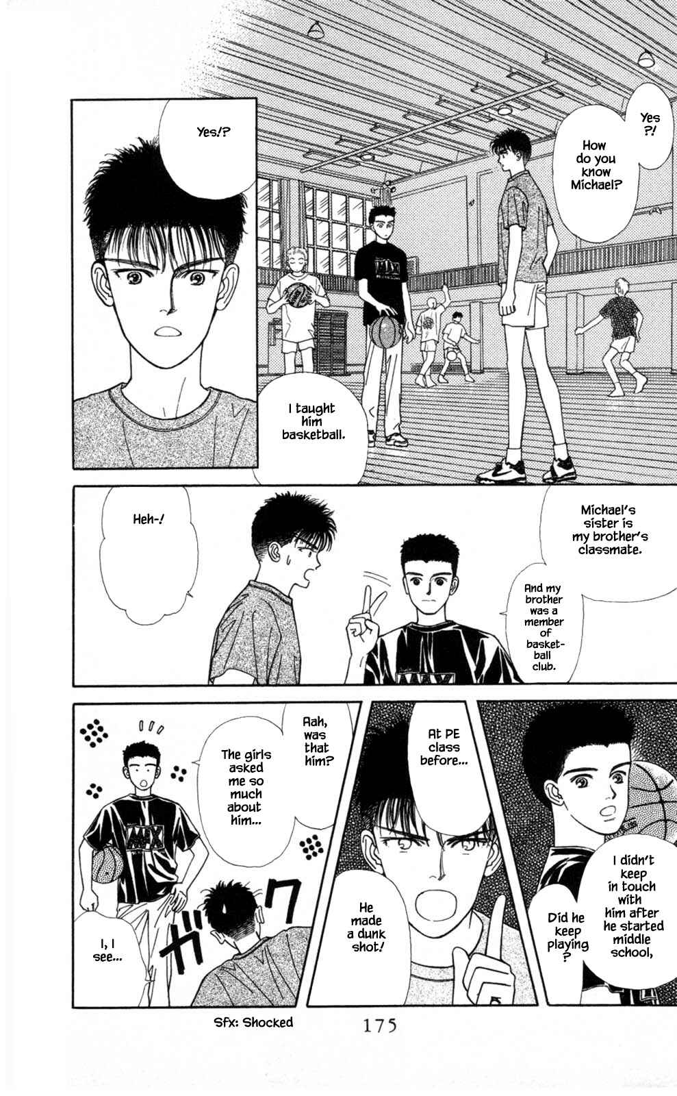 Page 19 Chapter 6 Natural