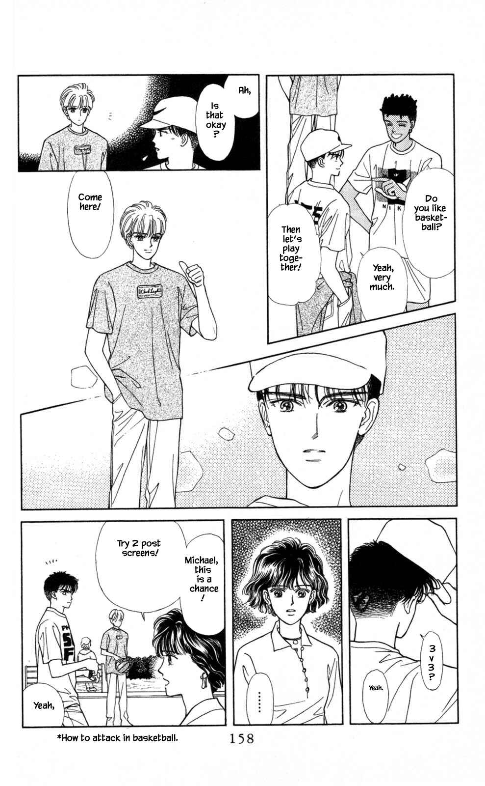 Page 2 Chapter 6 Natural