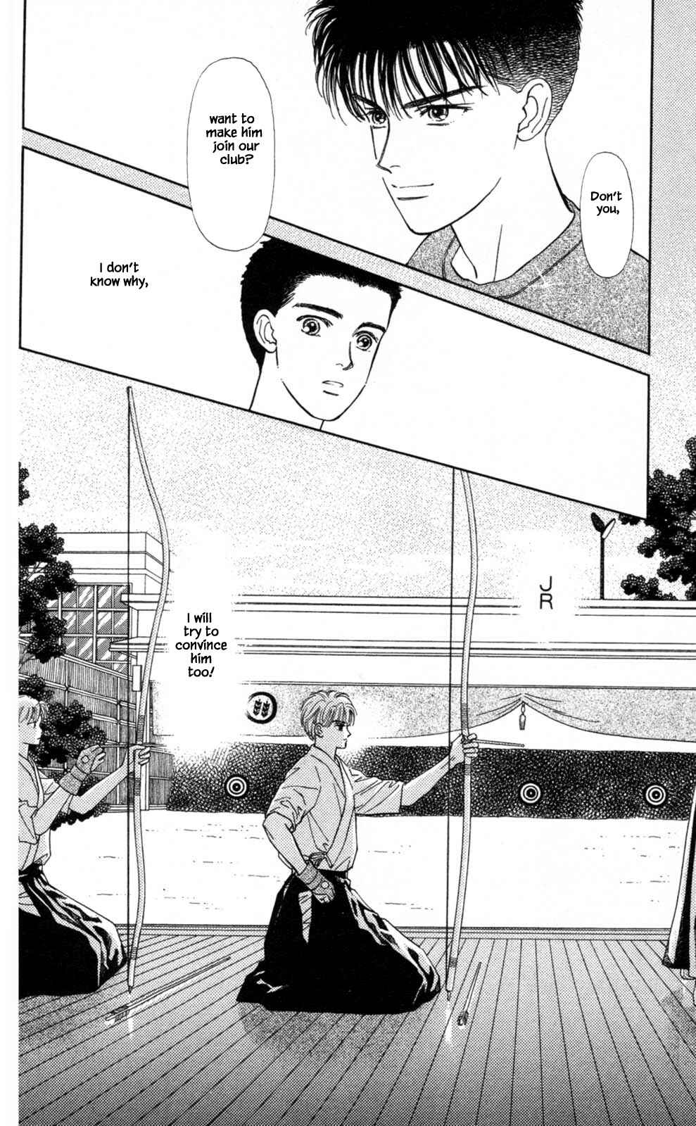 Page 20 Chapter 6 Natural